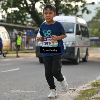 Runner Photo 8240536