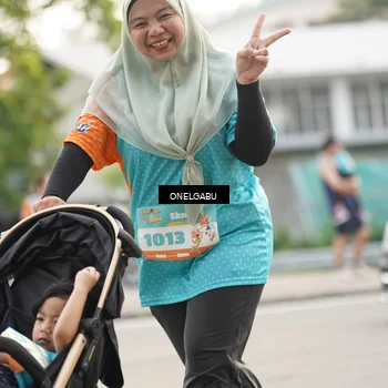 Runner Photo 8240539