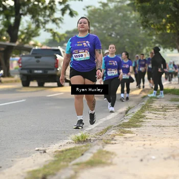 Runner Photo 8240542