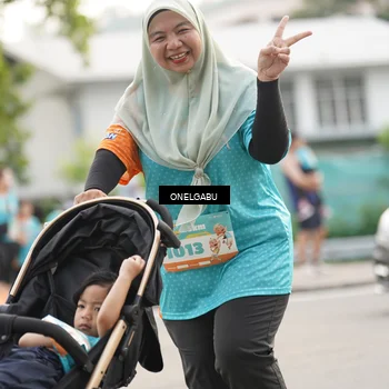 Runner Photo 8240544