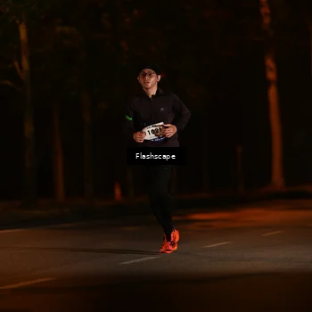 Runner Photo 8240554