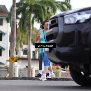 Runner Photo 8240557