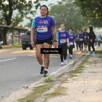 Runner Photo 8240558