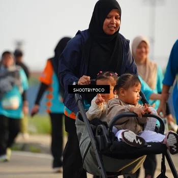 Runner Photo 8240562