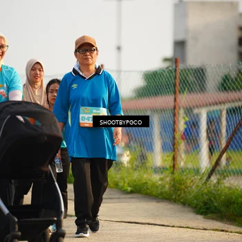 Runner Photo 8240568
