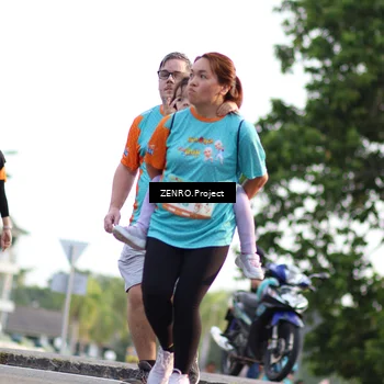 Runner Photo 8240572