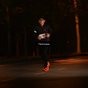 Runner Photo 8240582