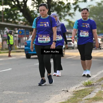 Runner Photo 8240593