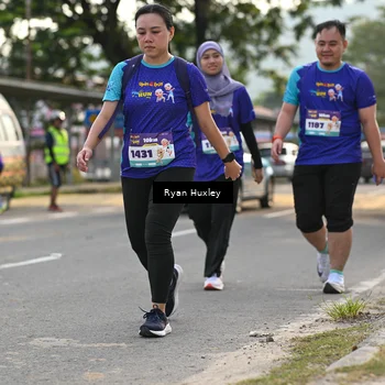 Runner Photo 8240598