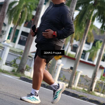 Runner Photo 8240601