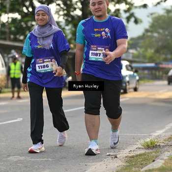 Runner Photo 8240609