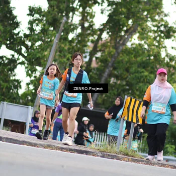 Runner Photo 8240614