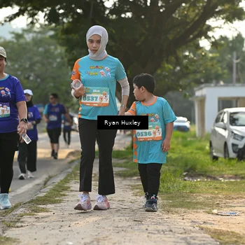Runner Photo 8240622