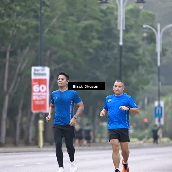 Runner Photo 8240623