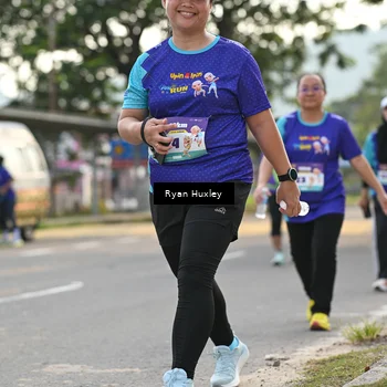Runner Photo 8240628