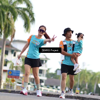 Runner Photo 8240631
