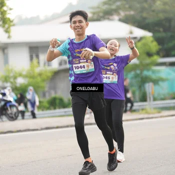 Runner Photo 8240638