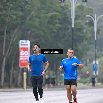 Runner Photo 8240641