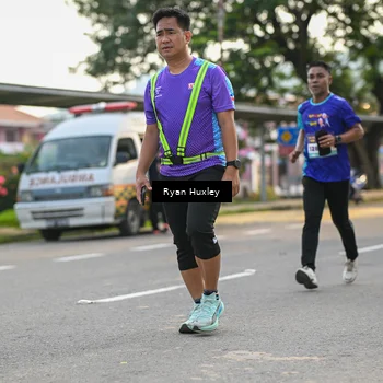 Runner Photo 8240643