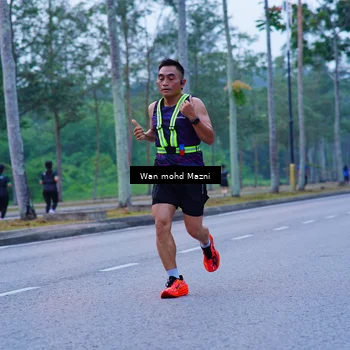 Runner Photo 8240644