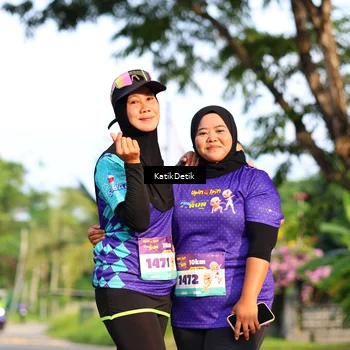 Runner Photo 8240650