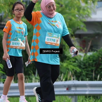 Runner Photo 8240652