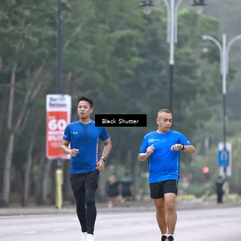 Runner Photo 8240653