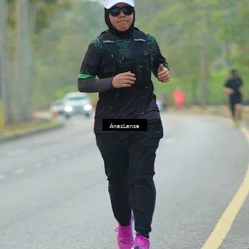 Runner Photo 8240658