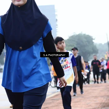 Runner Photo 8240662