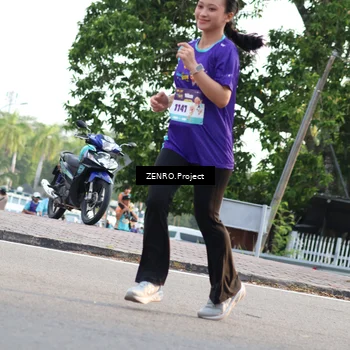 Runner Photo 8240664