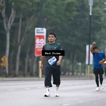 Runner Photo 8240676