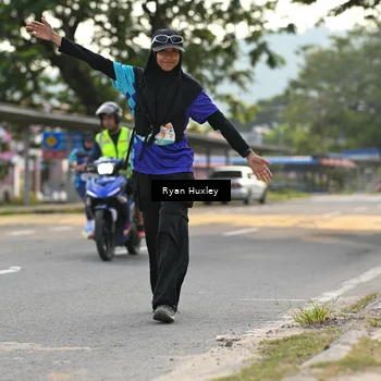 Runner Photo 8240679