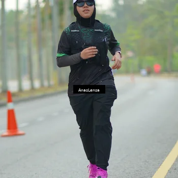 Runner Photo 8240684