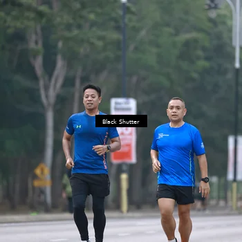 Runner Photo 8240688