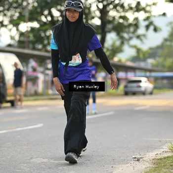 Runner Photo 8240690