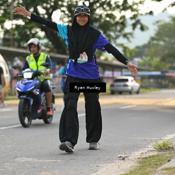 Runner Photo 8240691