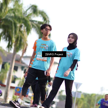 Runner Photo 8240695