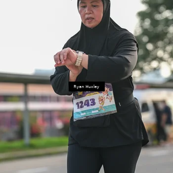 Runner Photo 8240698