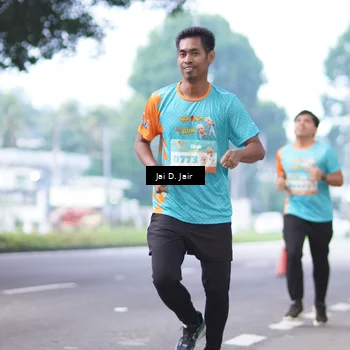 Runner Photo 8240704