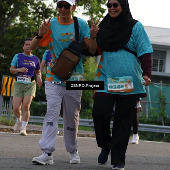 Runner Photo 8240706