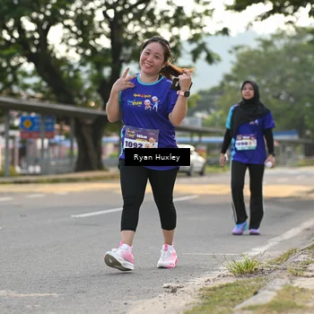Runner Photo 8240716