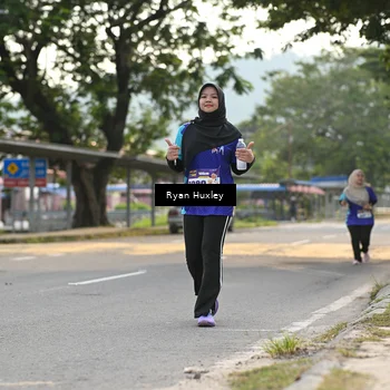 Runner Photo 8240718