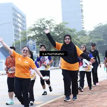 Runner Photo 8240719