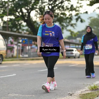 Runner Photo 8240723