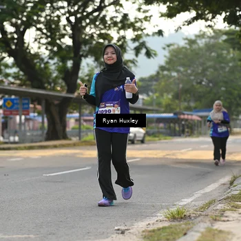 Runner Photo 8240724