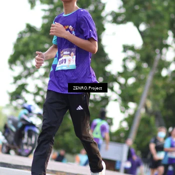 Runner Photo 8240726