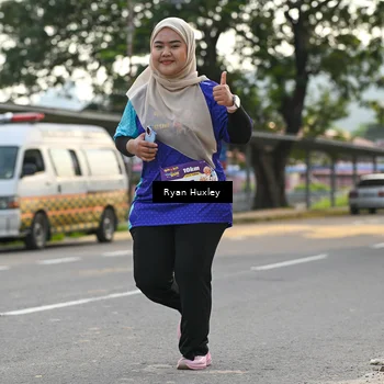 Runner Photo 8240728