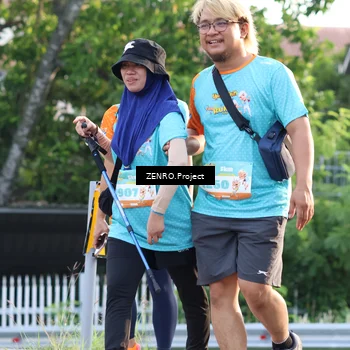 Runner Photo 8240729