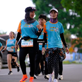 Runner Photo 8240731