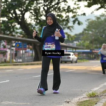 Runner Photo 8240732